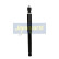 Shock Absorber MM-00957 Japanparts, Thumbnail 3
