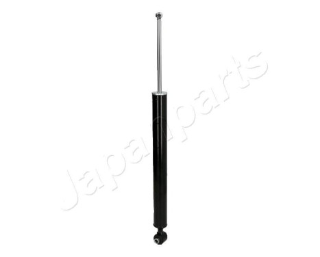 Shock absorber MM-00961 Japanparts, Image 2