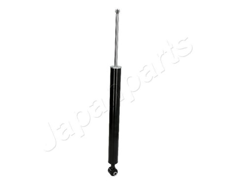 Shock absorber MM-00961 Japanparts, Image 3