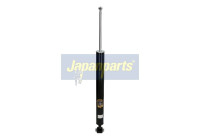 Shock absorber MM-00961 Japanparts
