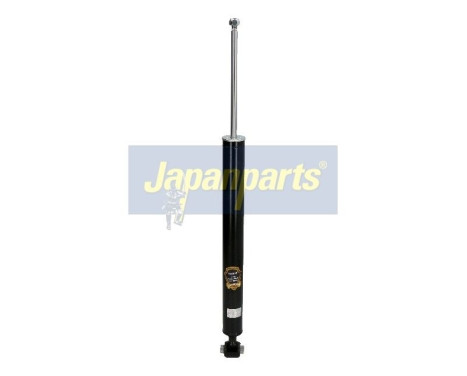 Shock absorber MM-00961 Japanparts