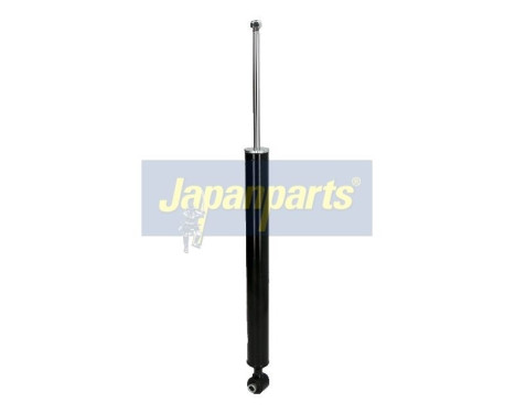 Shock absorber MM-00961 Japanparts, Image 2