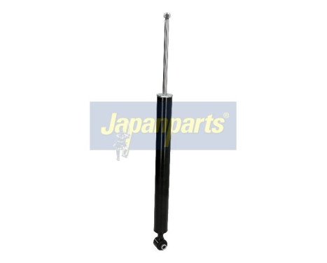 Shock absorber MM-00961 Japanparts, Image 3