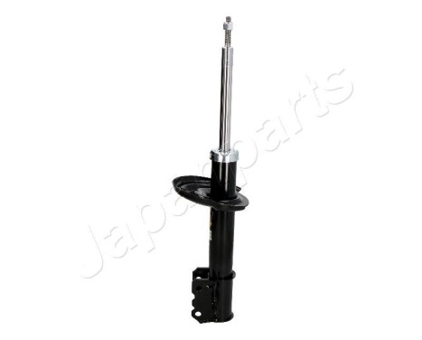 Shock absorber MM-00962 Japanparts, Image 2