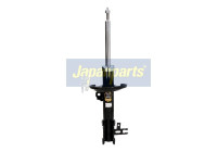 Shock absorber MM-00962 Japanparts