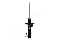 Shock absorber MM-00963 Japanparts