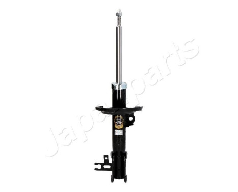 Shock absorber MM-00963 Japanparts