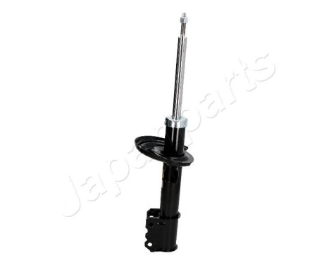Shock absorber MM-00963 Japanparts, Image 2