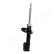Shock absorber MM-00963 Japanparts, Thumbnail 2