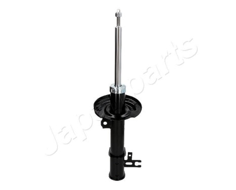 Shock absorber MM-00963 Japanparts, Image 3