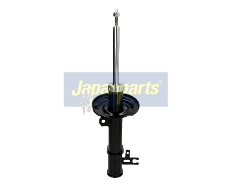 Shock absorber MM-00963 Japanparts, Image 3