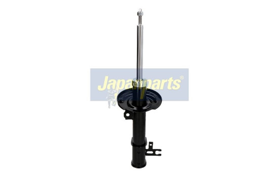 Shock absorber MM-00963 Japanparts, Image 3