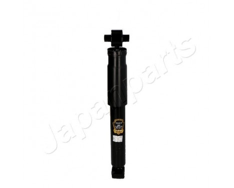 Shock Absorber MM-00964 Japanparts