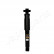 Shock Absorber MM-00964 Japanparts