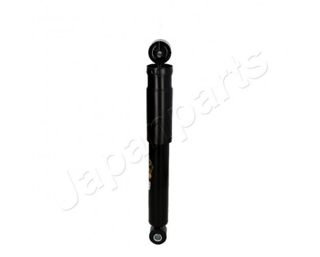 Shock Absorber MM-00964 Japanparts, Image 2