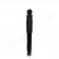 Shock Absorber MM-00964 Japanparts, Thumbnail 2