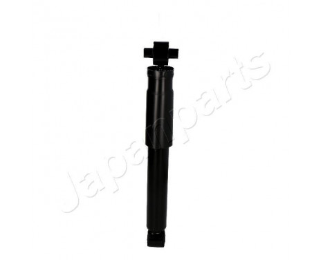 Shock Absorber MM-00964 Japanparts, Image 3