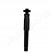 Shock Absorber MM-00964 Japanparts, Thumbnail 3
