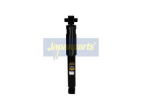Shock Absorber MM-00964 Japanparts