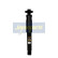 Shock Absorber MM-00964 Japanparts
