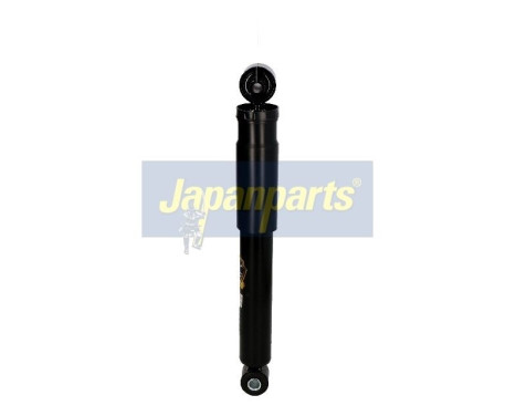 Shock Absorber MM-00964 Japanparts, Image 2