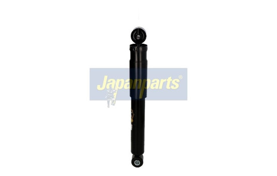 Shock Absorber MM-00964 Japanparts, Image 2