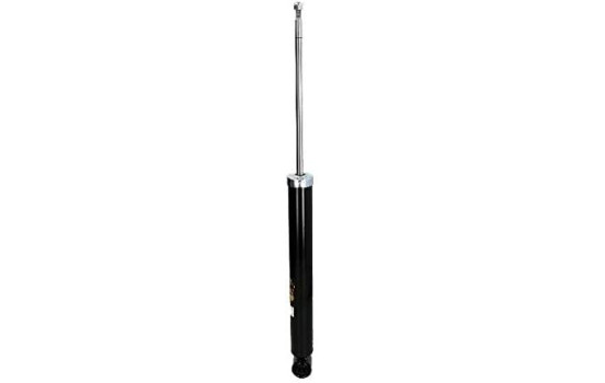 Shock absorber MM-00967 Japanparts, Image 2