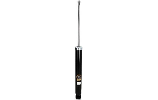 Shock absorber MM-00967 Japanparts
