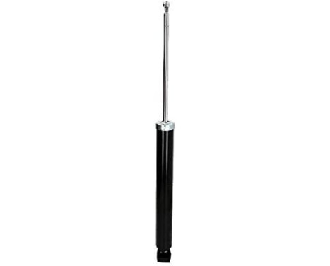 Shock absorber MM-00967 Japanparts, Image 3