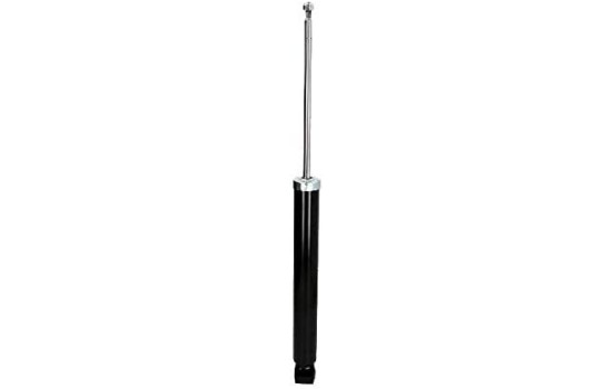 Shock absorber MM-00967 Japanparts, Image 3