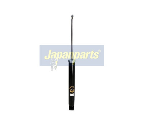 Shock absorber MM-00967 Japanparts, Image 4