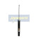 Shock absorber MM-00967 Japanparts, Thumbnail 4