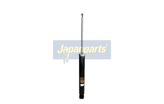 Shock absorber MM-00967 Japanparts, Image 4