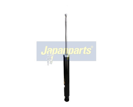 Shock absorber MM-00967 Japanparts, Image 5