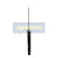 Shock absorber MM-00967 Japanparts, Thumbnail 5