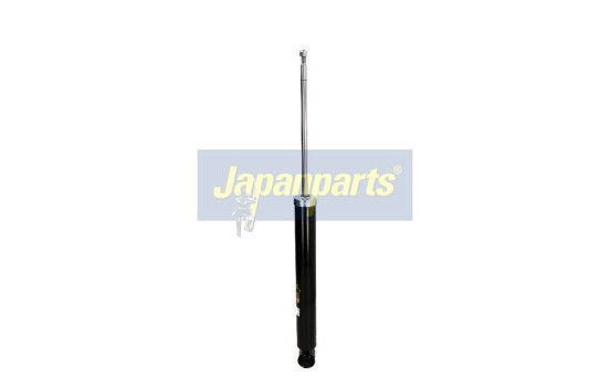 Shock absorber MM-00967 Japanparts, Image 5