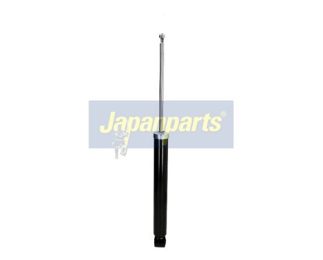 Shock absorber MM-00967 Japanparts, Image 6