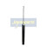 Shock absorber MM-00967 Japanparts, Thumbnail 6