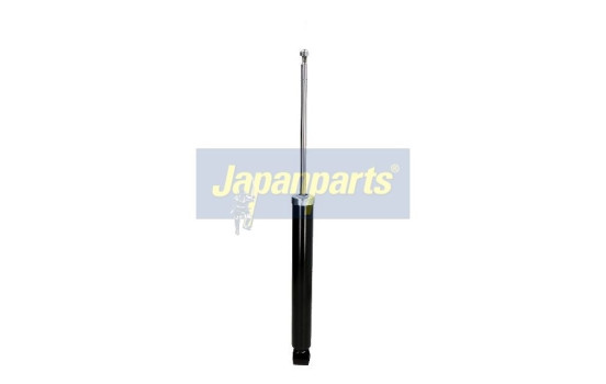 Shock absorber MM-00967 Japanparts, Image 6