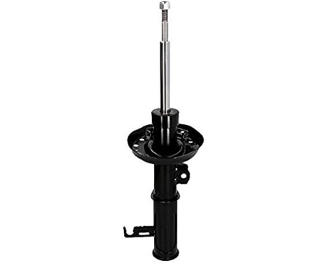 Shock Absorber MM-00969 Japanparts, Image 2