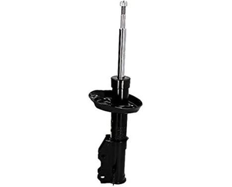 Shock Absorber MM-00969 Japanparts, Image 3