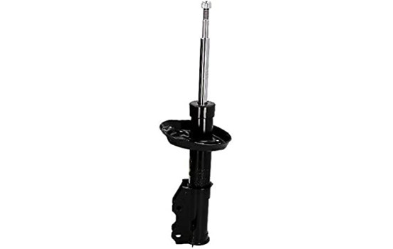 Shock Absorber MM-00969 Japanparts, Image 3