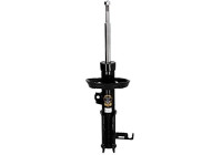 Shock Absorber MM-00969 Japanparts