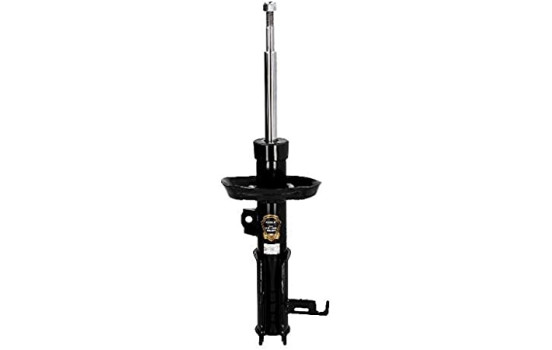 Shock Absorber MM-00969 Japanparts