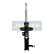 Shock Absorber MM-00969 Japanparts, Thumbnail 4