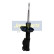 Shock Absorber MM-00969 Japanparts, Thumbnail 5