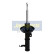 Shock Absorber MM-00969 Japanparts, Thumbnail 6
