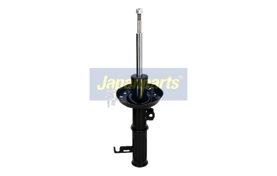 Shock Absorber MM-00969 Japanparts, Image 6