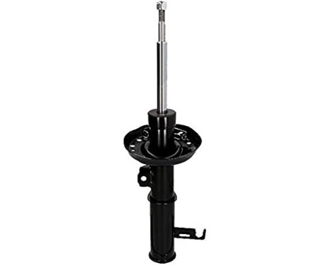 Shock Absorber MM-00970 Japanparts, Image 2