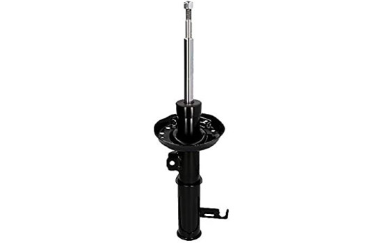 Shock Absorber MM-00970 Japanparts, Image 2